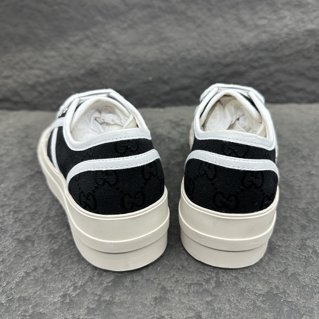 Gucci GG Women Sneaker Size 35-41