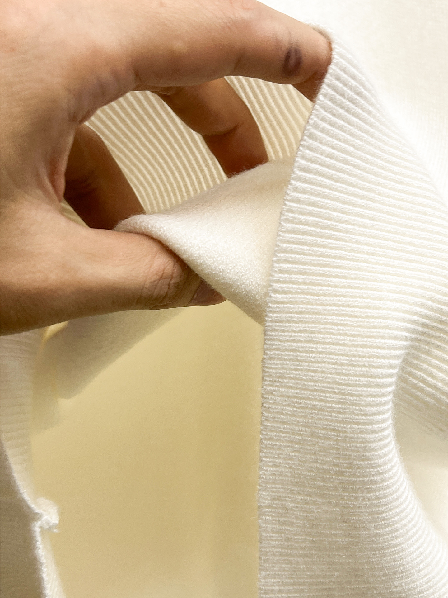 Gucci Unisex Sweatshirt Size M-XXXL