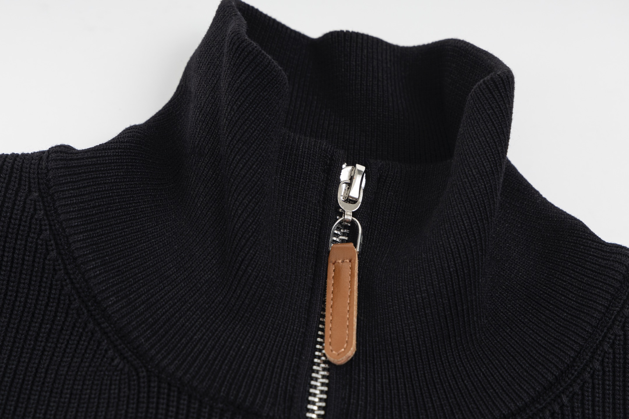 Hermes Unisex Jacket Size S-XXL