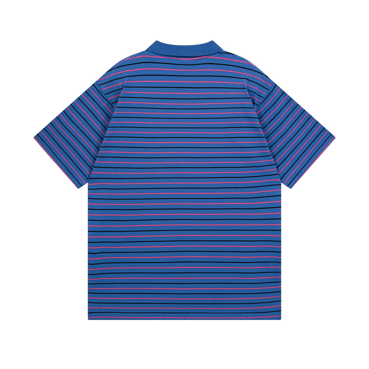 Balenciaga 2025ss New Polo Shirt Size XS-L