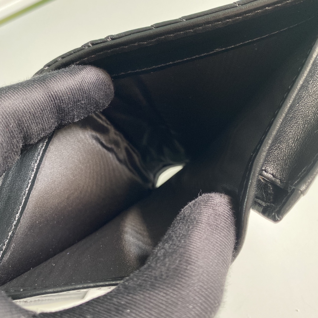 Gucci GG Marmont Women Mens Wallet Purse 11*9*3cm