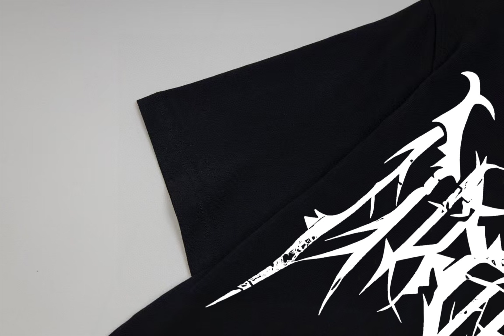 Balenciaga Cotton T Shirt Size XS-L