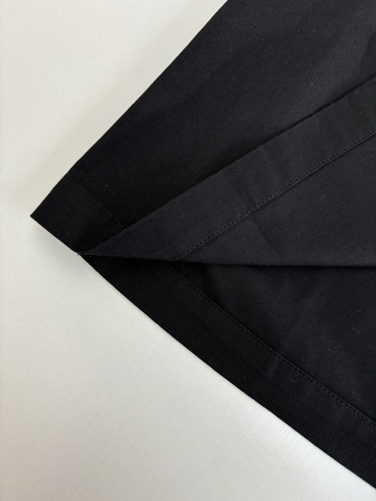 YSL 2025FW New Unisex Jacket Size S-XL