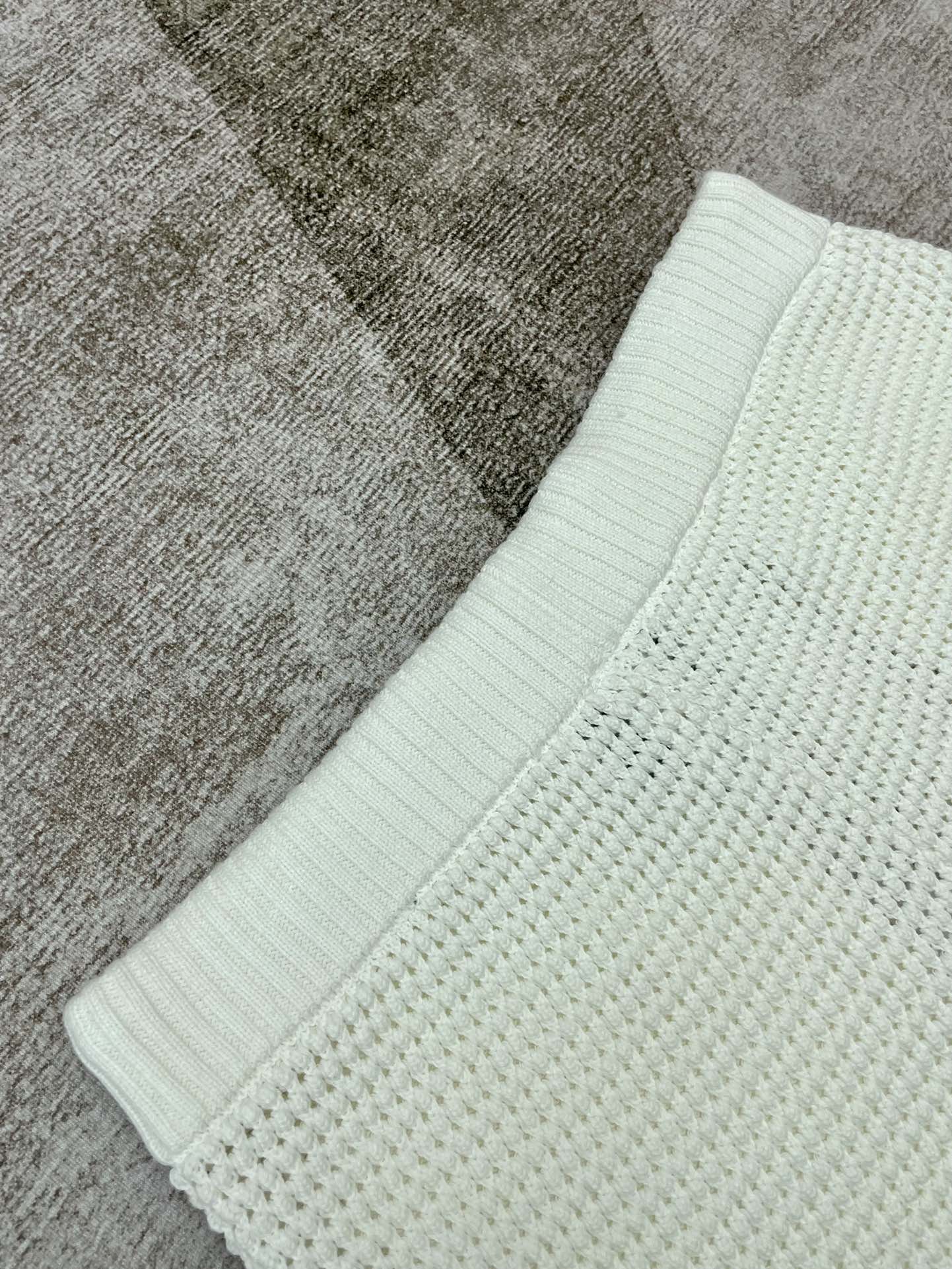 Casablanca Shorts Size S-XL