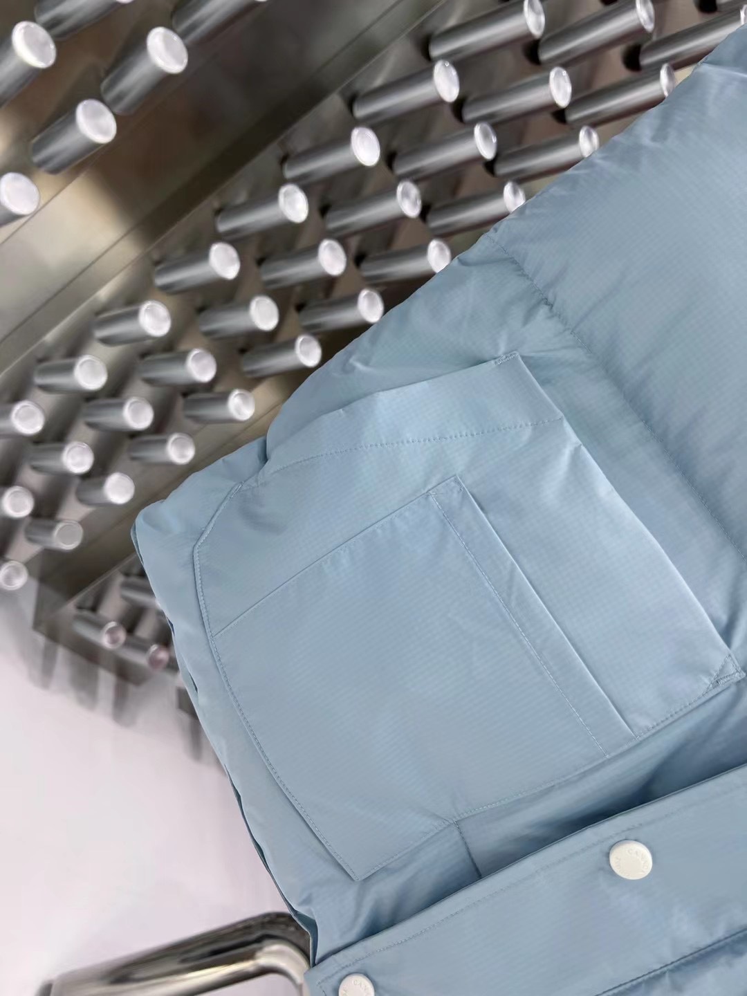 Canada Goose Winter Vest Size XS-XXL