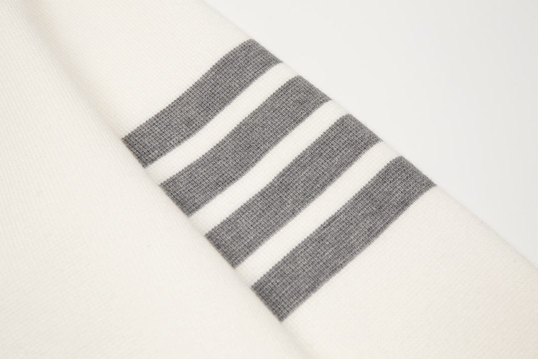 Thom Browne Unisex Jacket Size S-XL