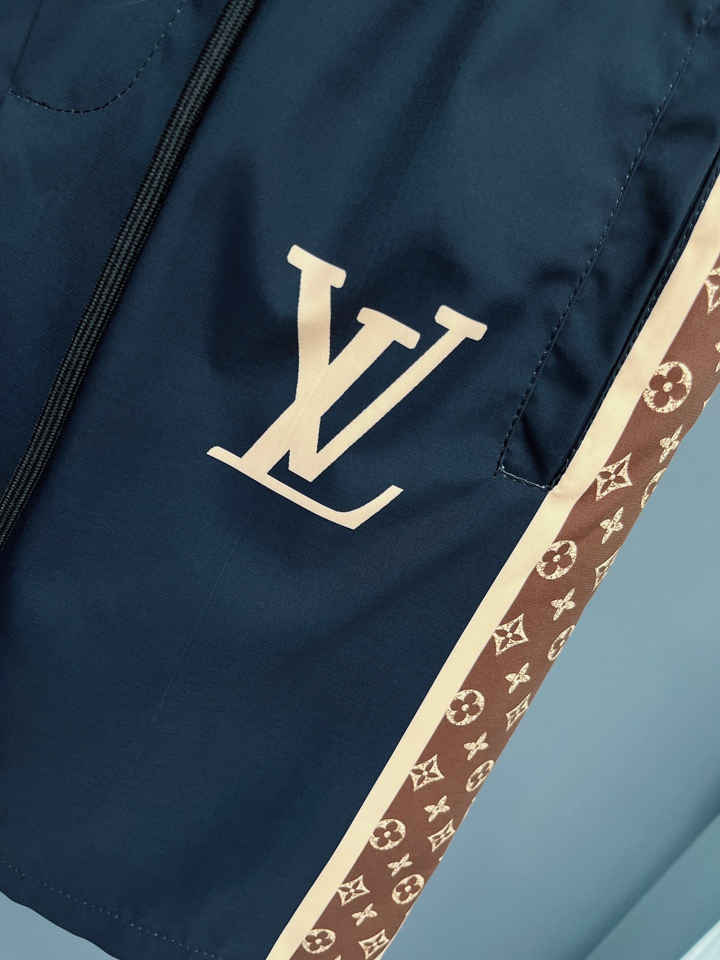 Louis Vuitton Beach Pants Size M-XXXL