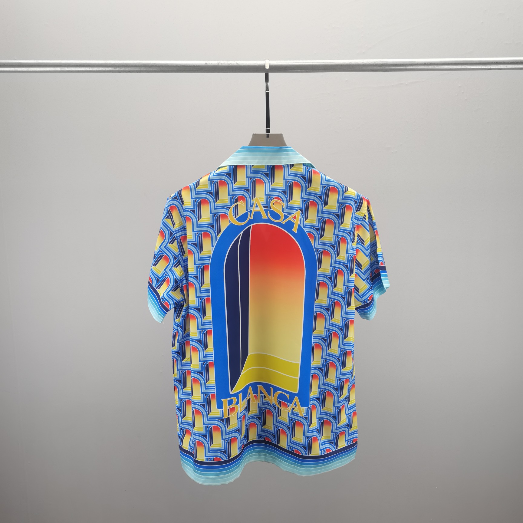 Casablanca Sommeranzug Size M-XXXL