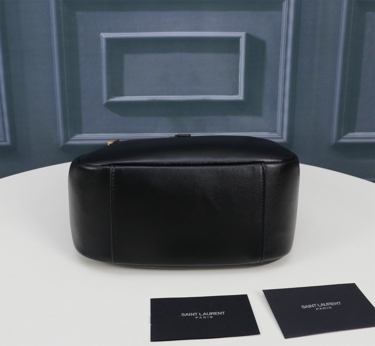 YSL Le5A7 Women Shoulder Bags 2-Size