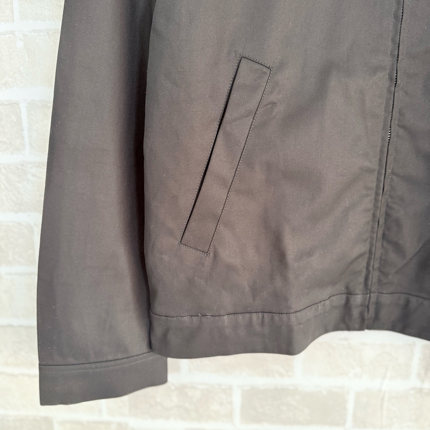 Gucci 25ss New Unisex Jacket Size S-XL