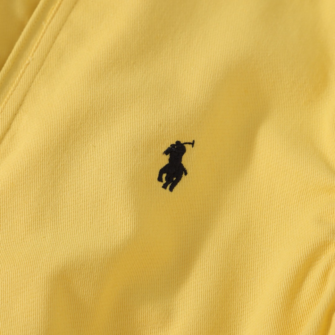 Ralph Lauren Unisex Jacket Size S-XL