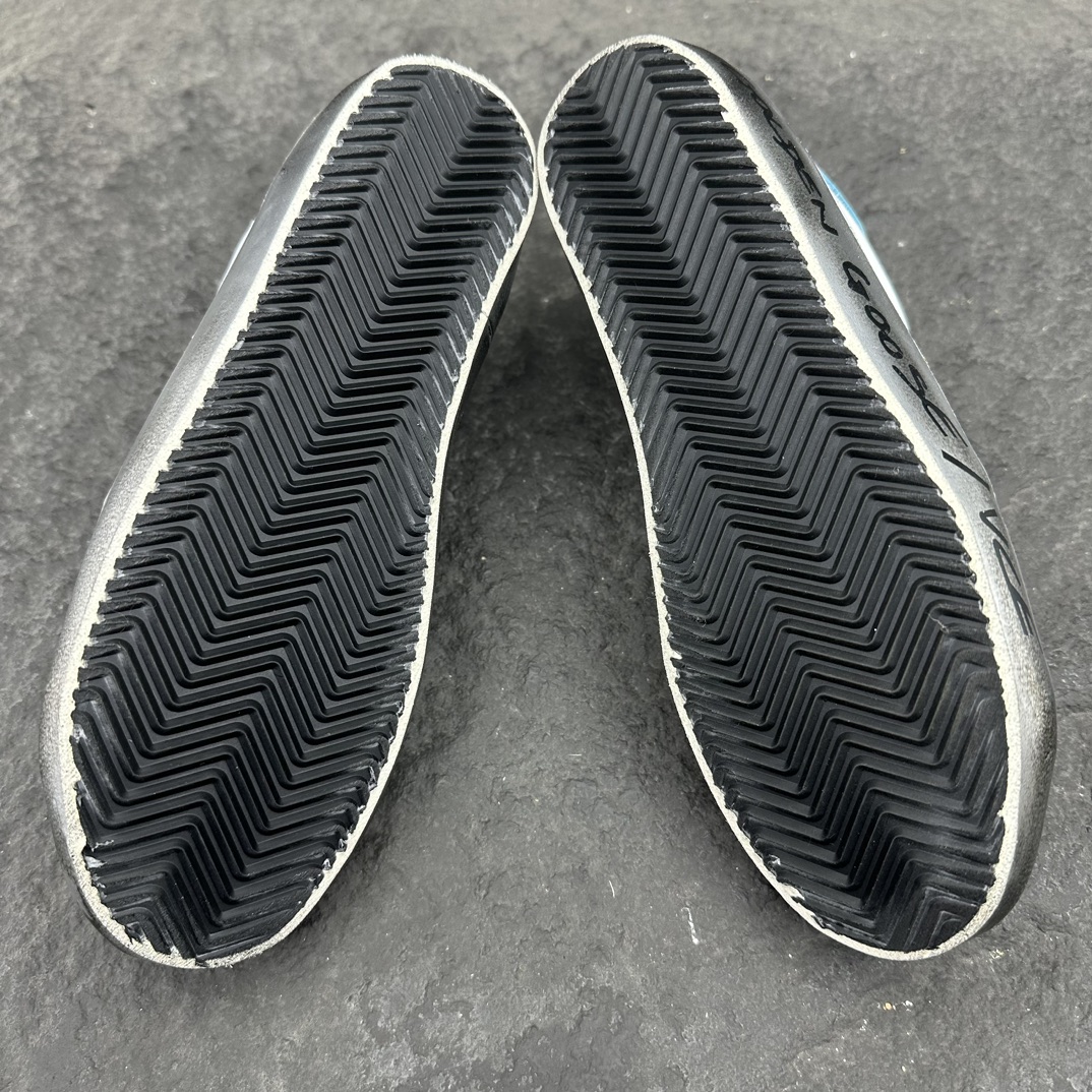 GGDB SUPER-STAR Sneaker Slippers Size 36-46