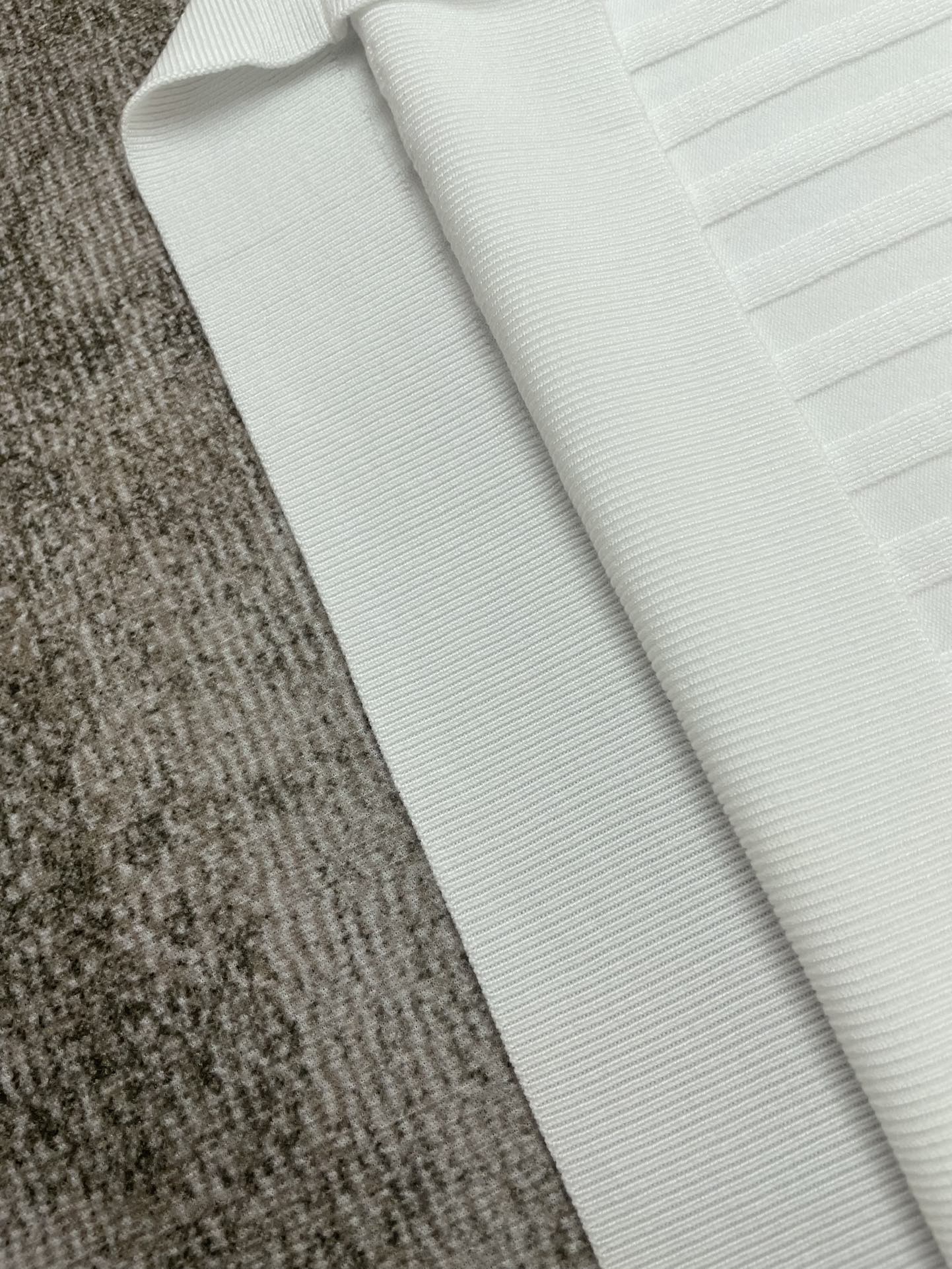 Casablanca T Shirt Size S-XL