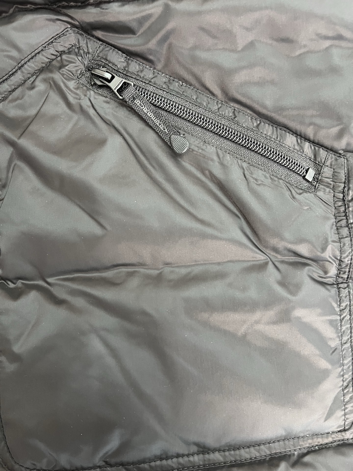 Burberry 2025 New Winter Jacket Size M-3XL