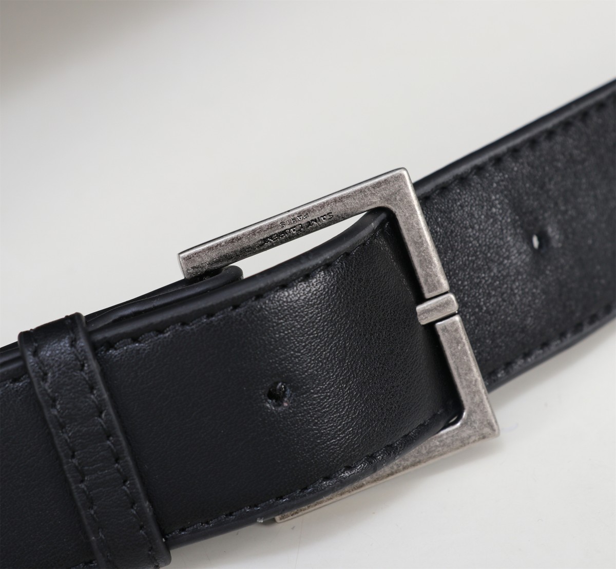 YSL Classic Women Shoulder Bags Size 25*14*3.5cm