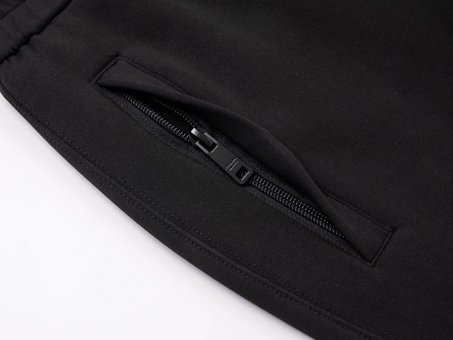 Prada New 25FW Pants Size S-XL