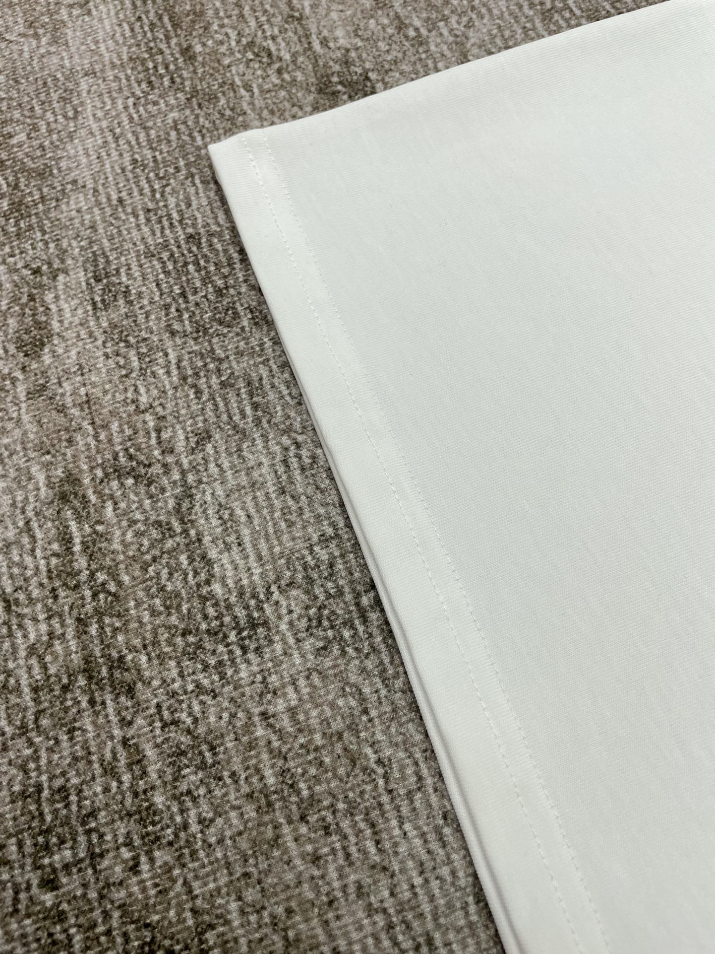 Casablanca T Shirt Size S-XL