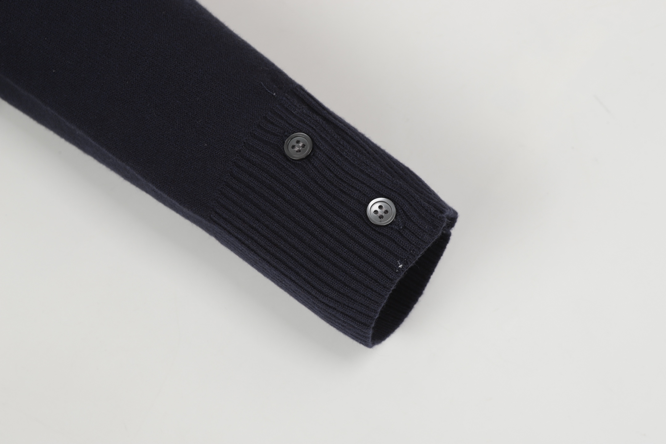 Thom Browne Unisex Sweatshirt Size S-L