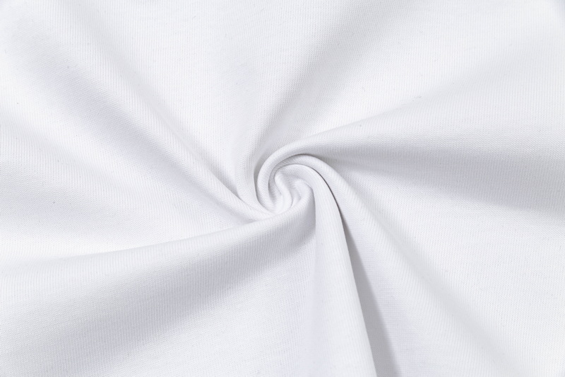 Givenchy Unisex T Shirt Size S-XXL