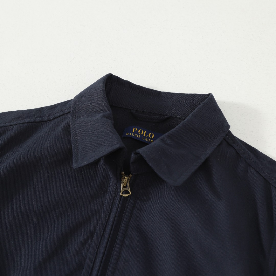 Ralph Lauren Unisex Jacket Size S-XL