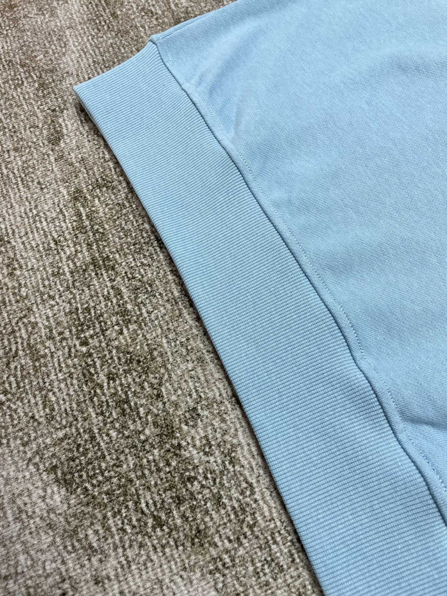 Casablanca Unisex Sweatshirt Size S-XL