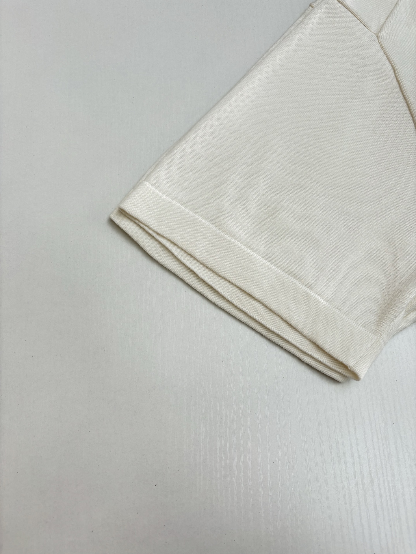 Louis Vuitton x Nigo 2025 New  T Shirt Size S-XL