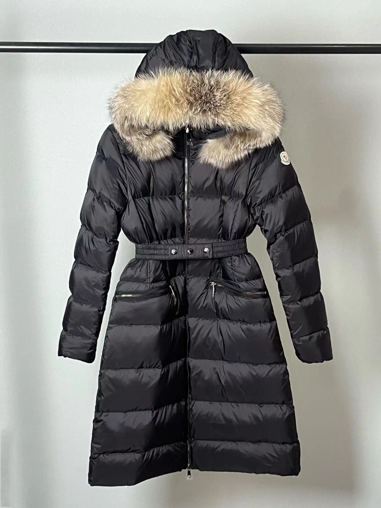 Moncler 25ss BOED Women Down Jacket Size S-XL