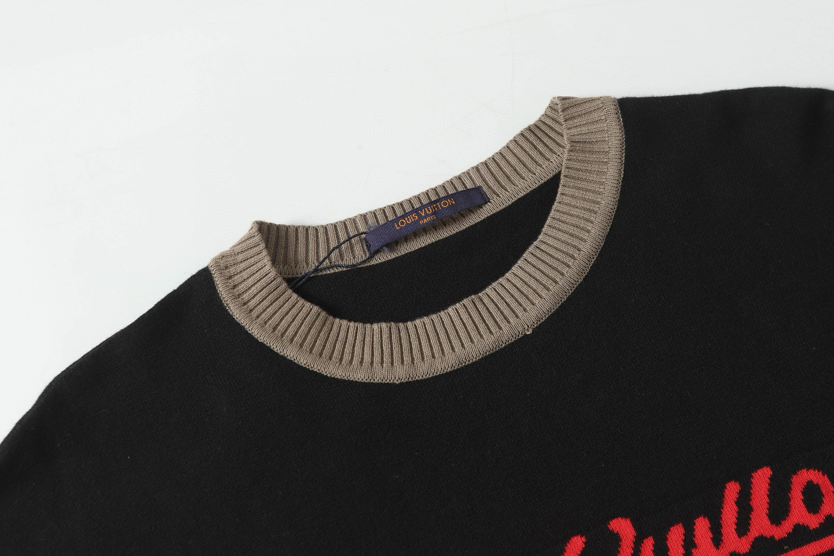 Louis Vuitton Unisex T Shirt Size S-XXL