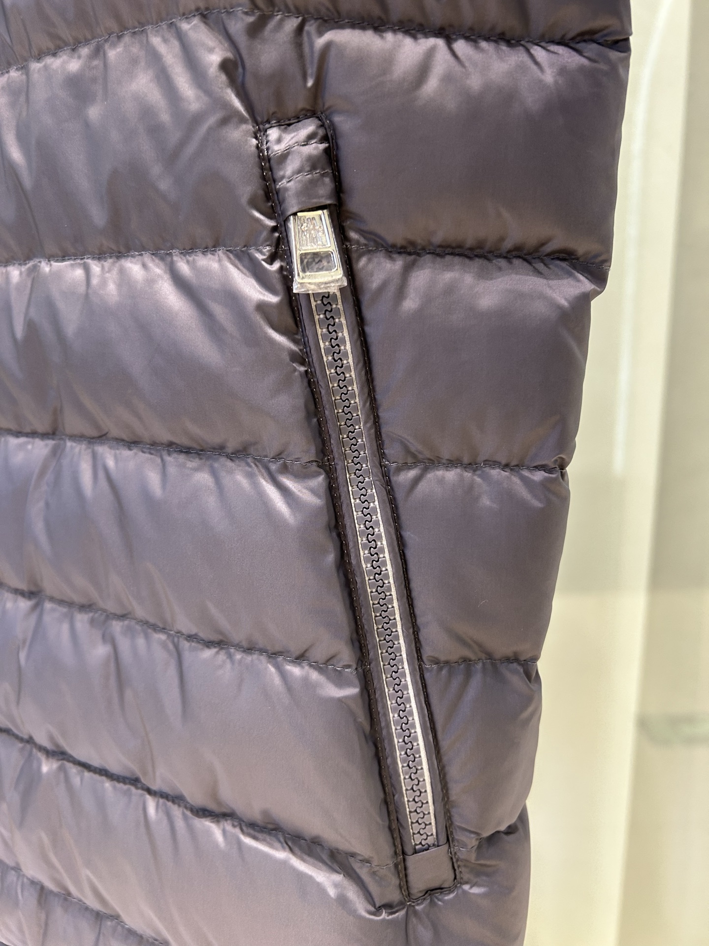 Moncler 25SS Arnique Down Jacket Size 1-5