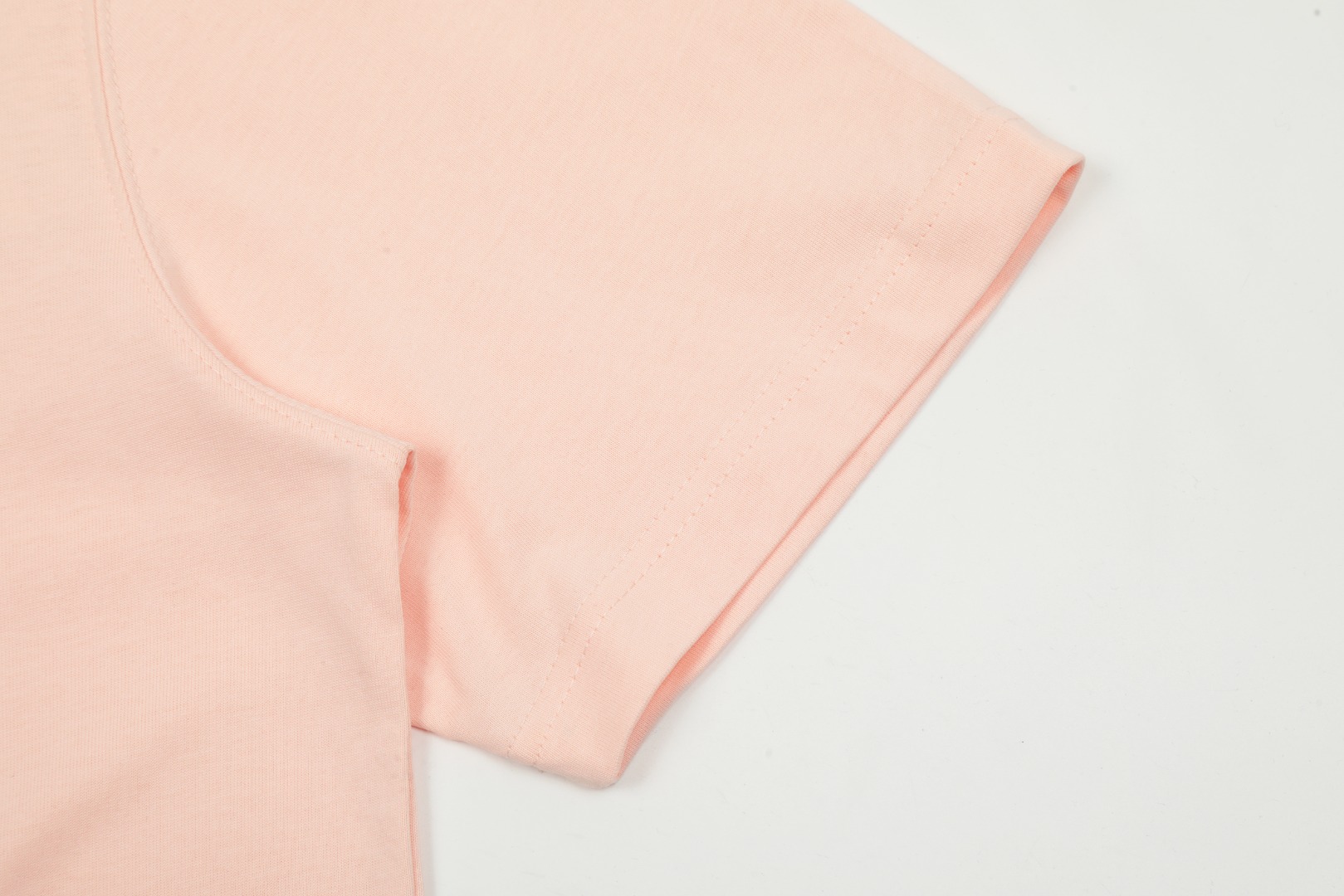 Ami T Shirt Unisex Size S-XL