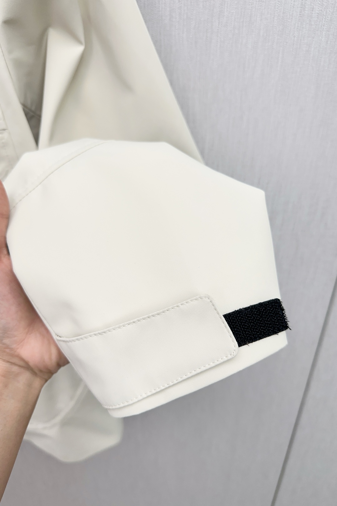 Louis Vuitton 2025SS Men Jacket Size M-XXXL