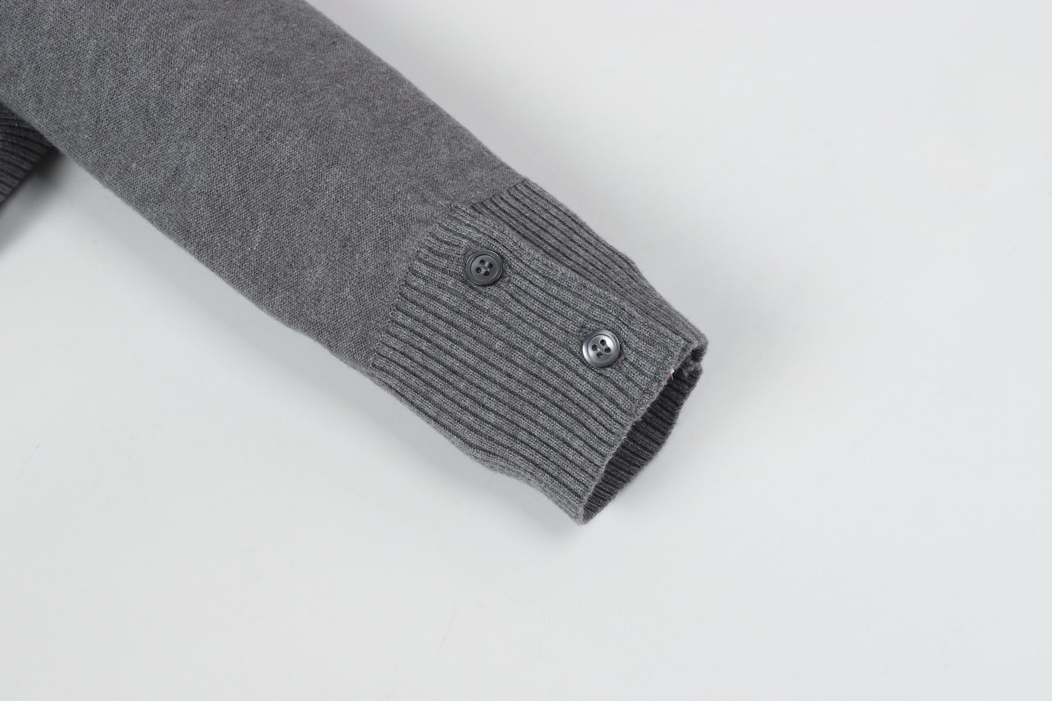 Thom Browne Unisex Sweatshirt Size S-L