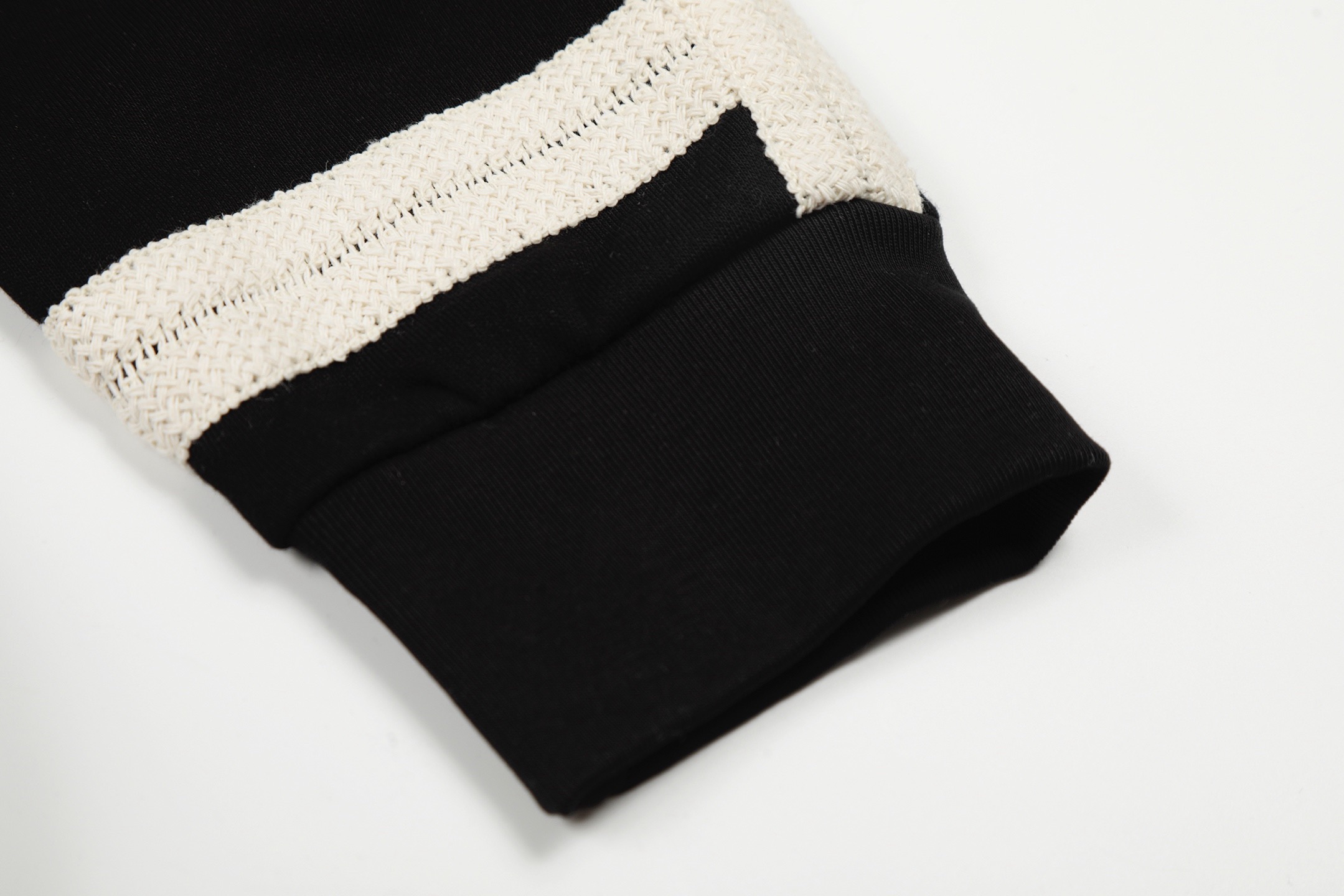 Loewe Unisex Sweatshirt Size XS-L