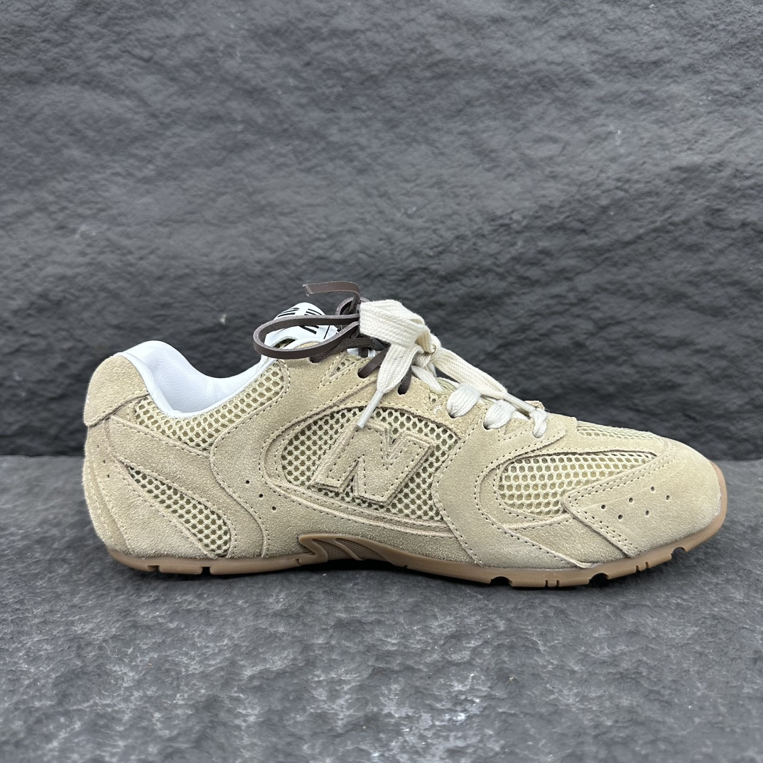 MiuMiu x New Balance Sneaker Size 35-46