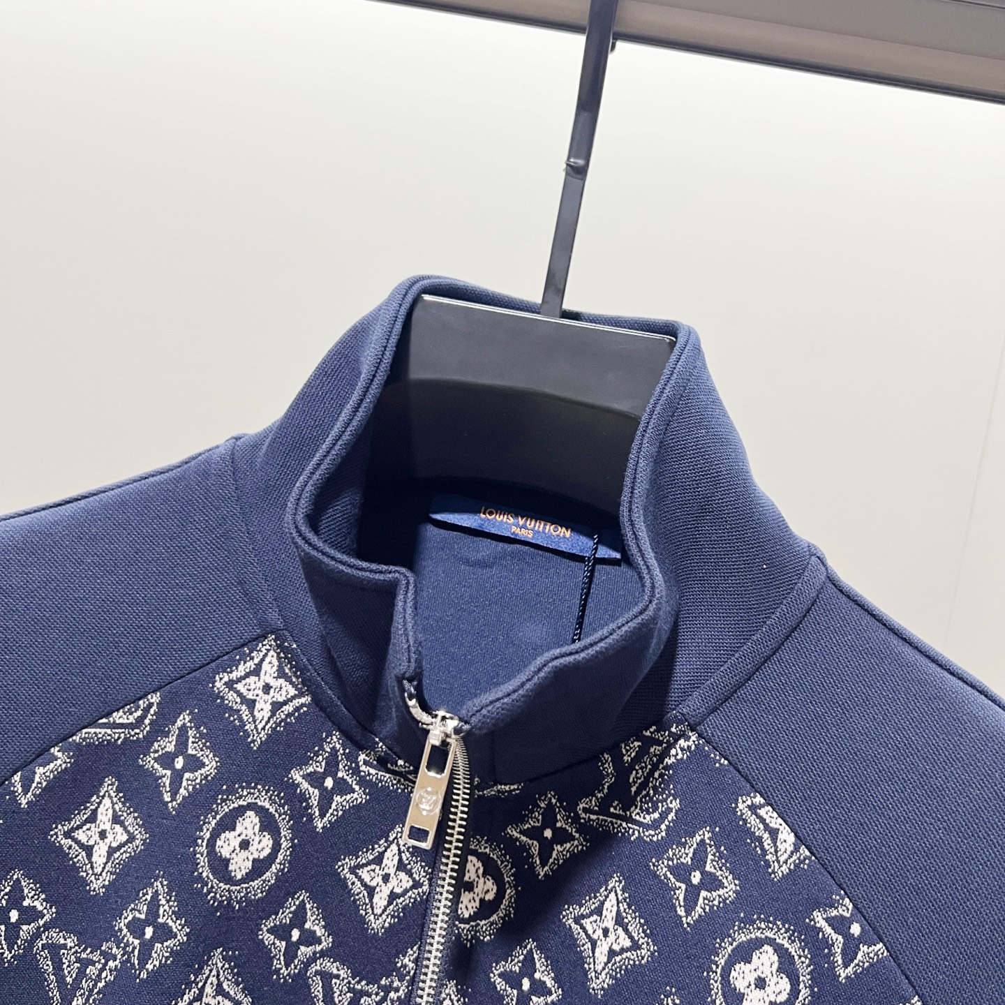 Louis Vuitton Unisex Jacket Size S-XL