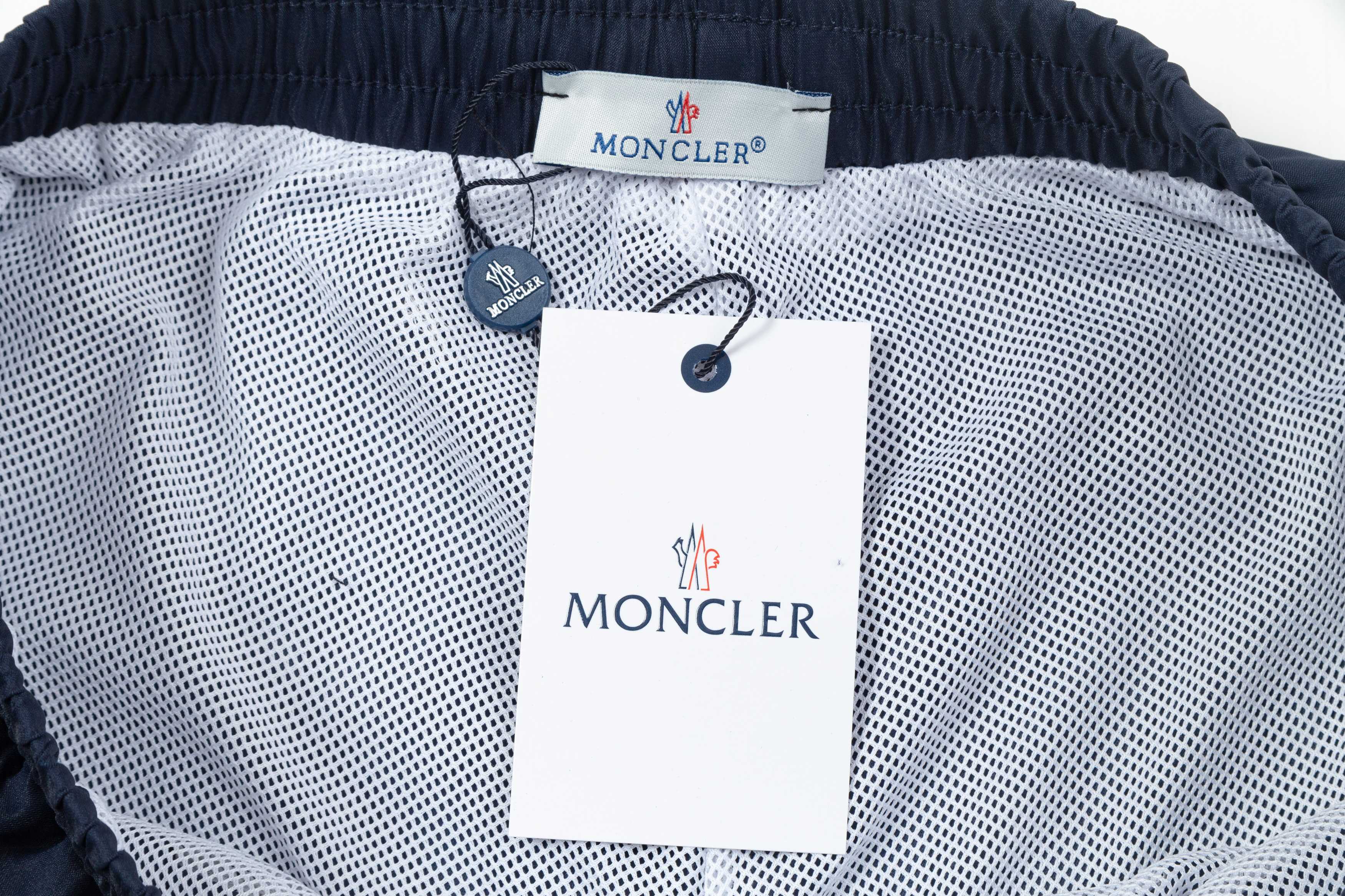 Moncler Beach Pants Size M-XXXL