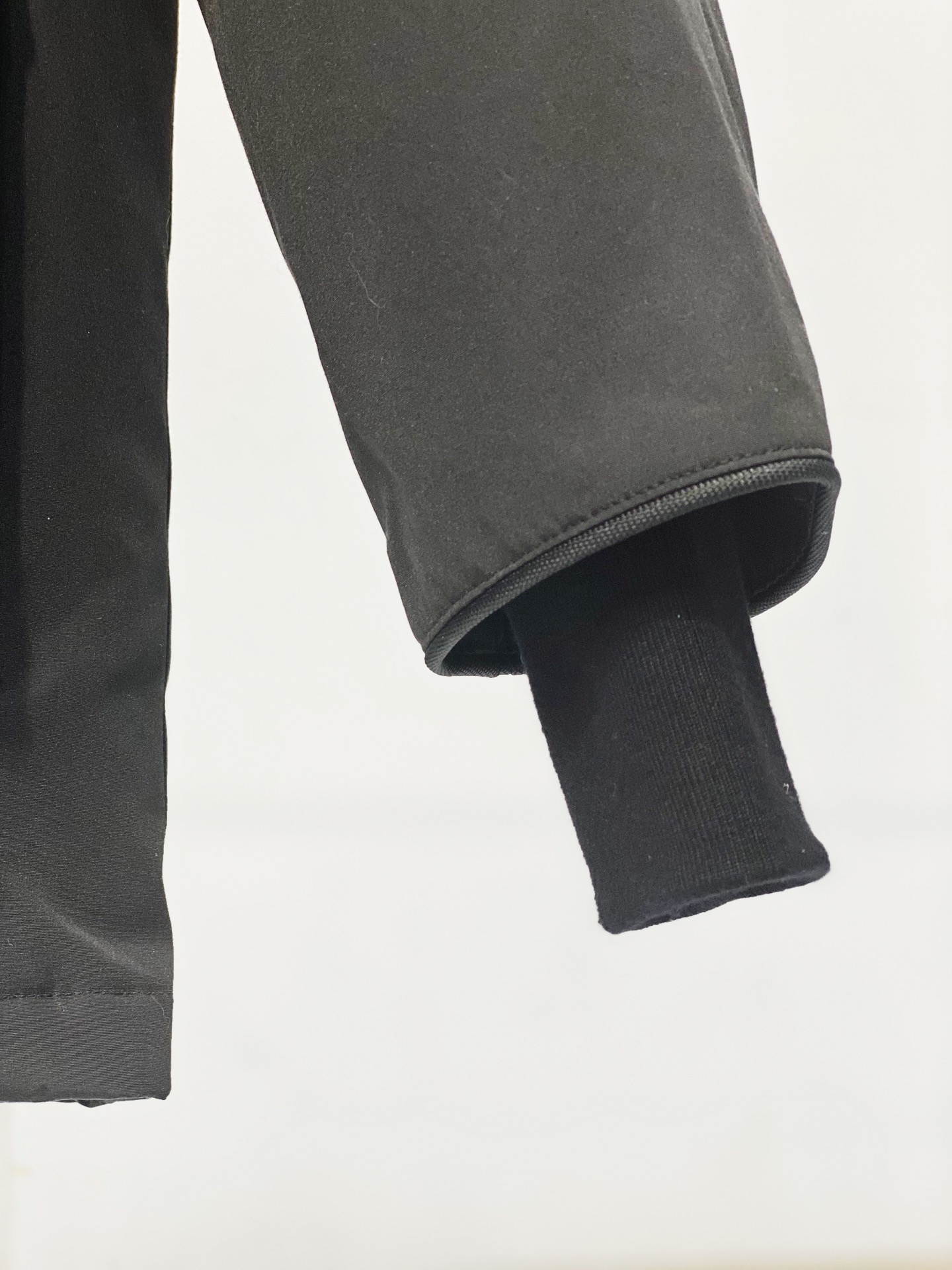 Canada Goose 08 Mens/Women Winter Jacket XS-XXL