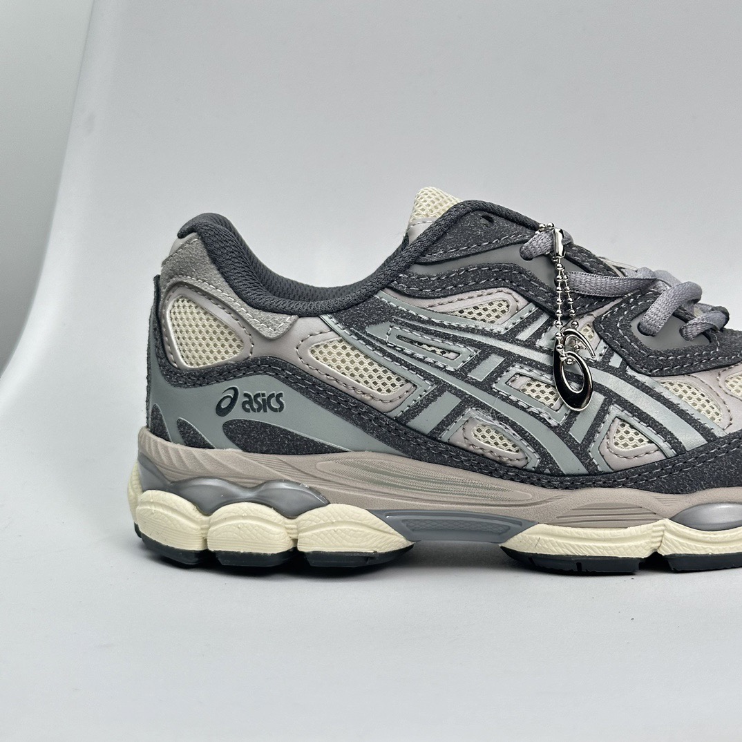 Asics Gel-kayano 14 Sneaker Size 36-45