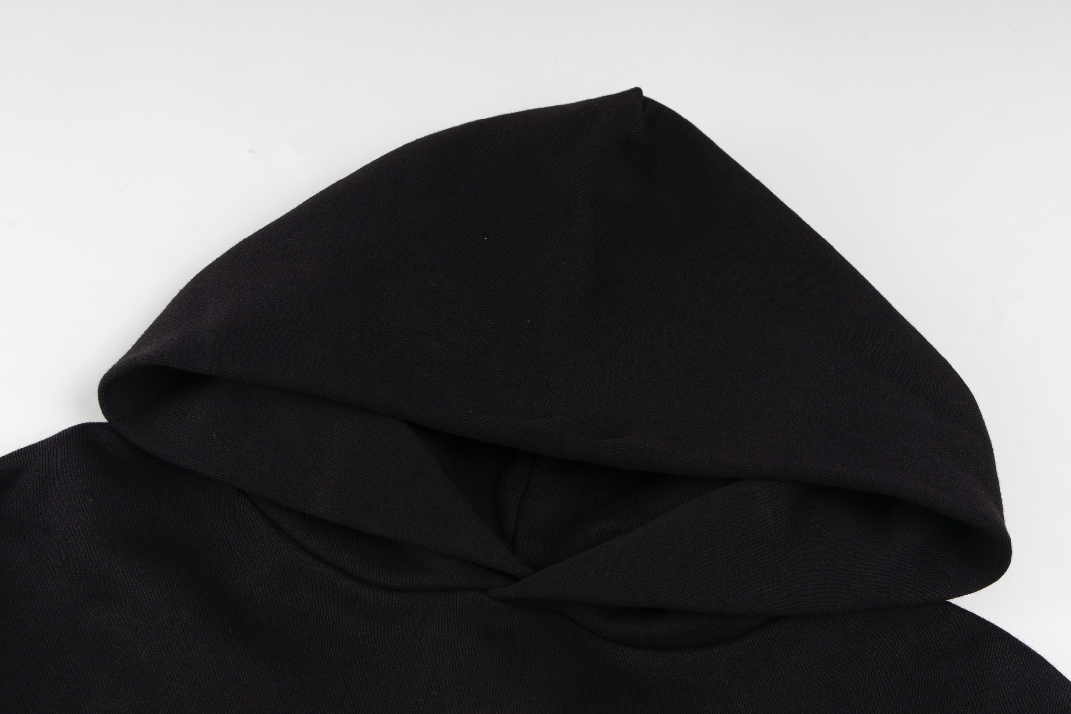 Balenciaga Unisex Sweatshirt Size S-L