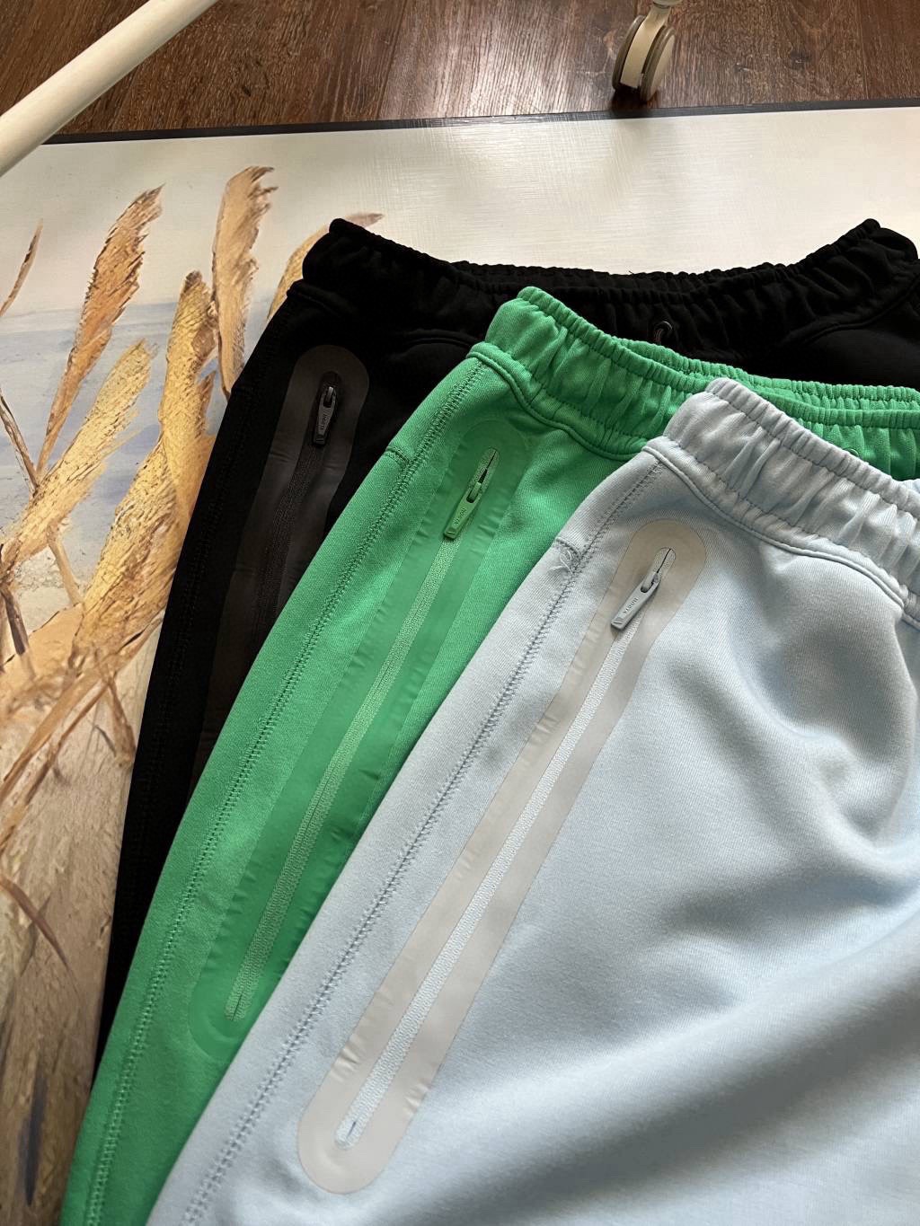 Nike x Nocta Jogging Suits Size M-2XL