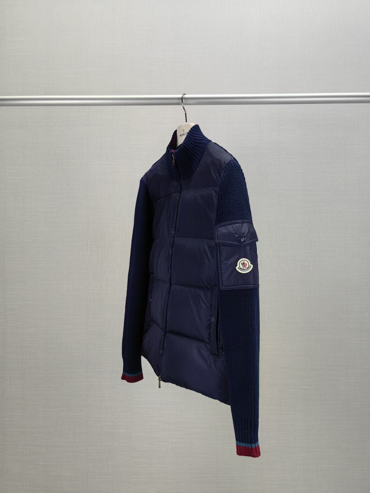 Moncler 25SS Mackage Oceane Down Jacket Size M-XXXL