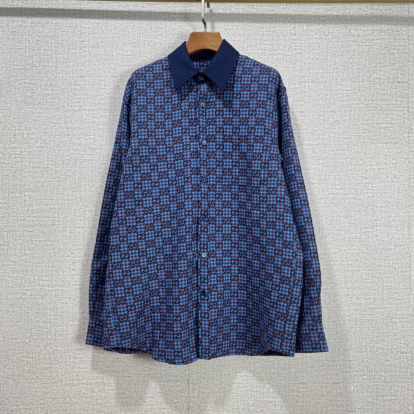 Gucci 25ss New Unisex Jacket Size S-XL