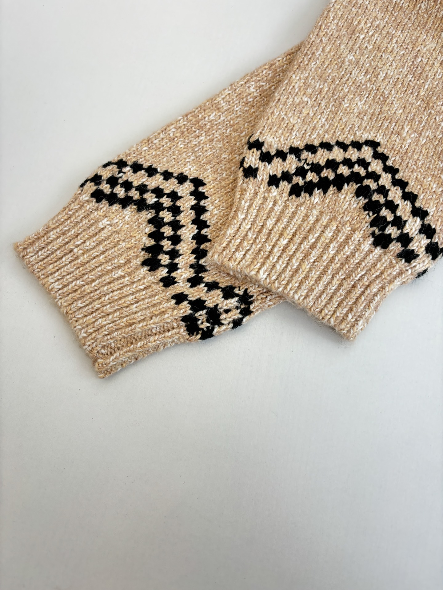 Louis Vuitton Unisex Jacket Size S-XL