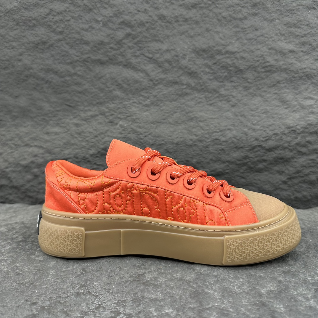 Dior B33 x Stone Island Sneaker Size 36-46