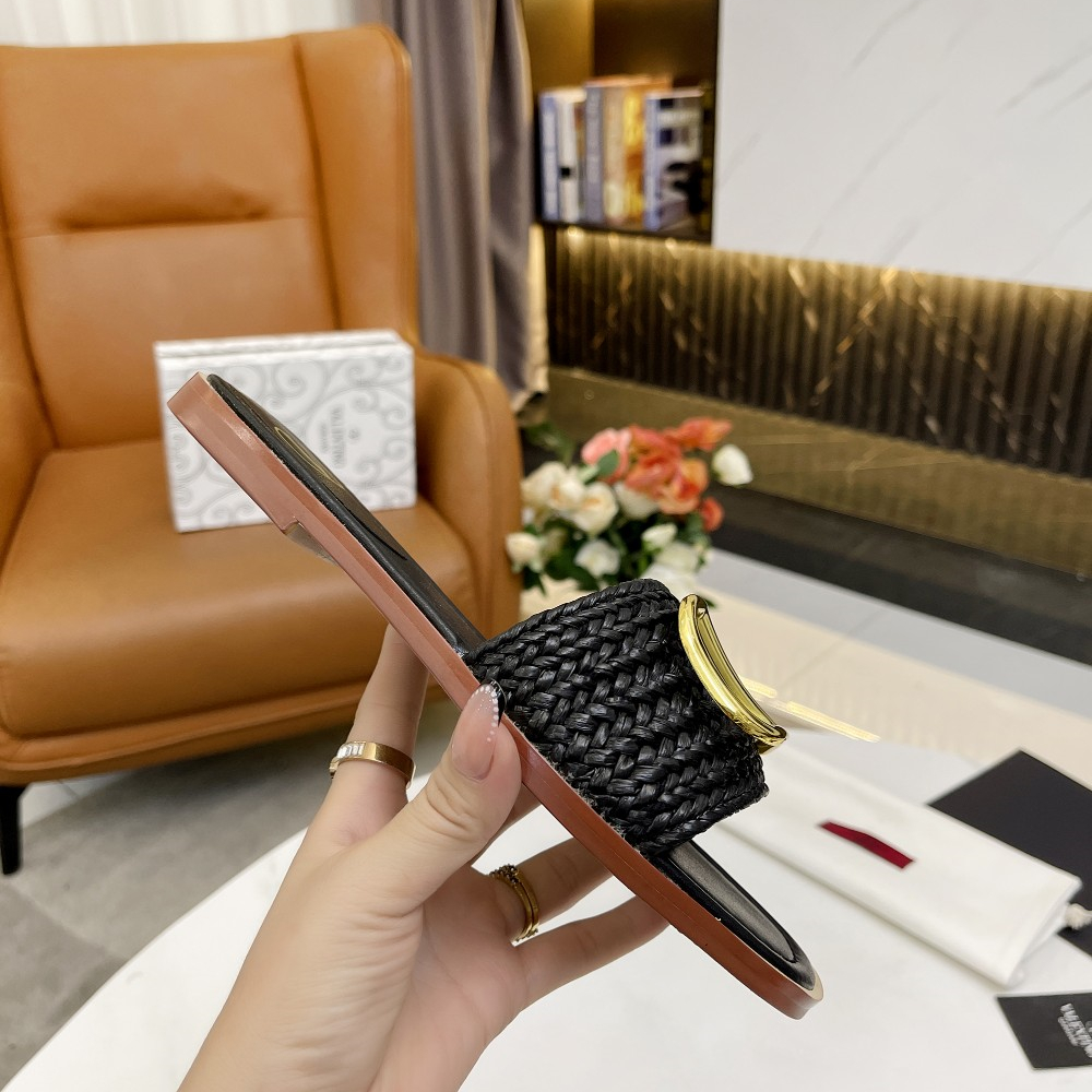 Valentino Women Sandals Gr. 35-42