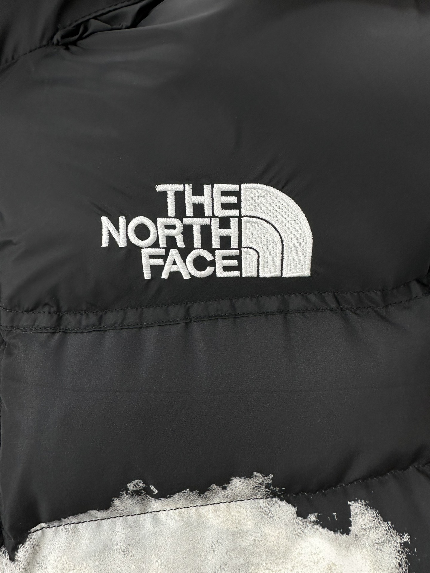 The North Face 1992 Men Women Winter Jacket XS-XXL