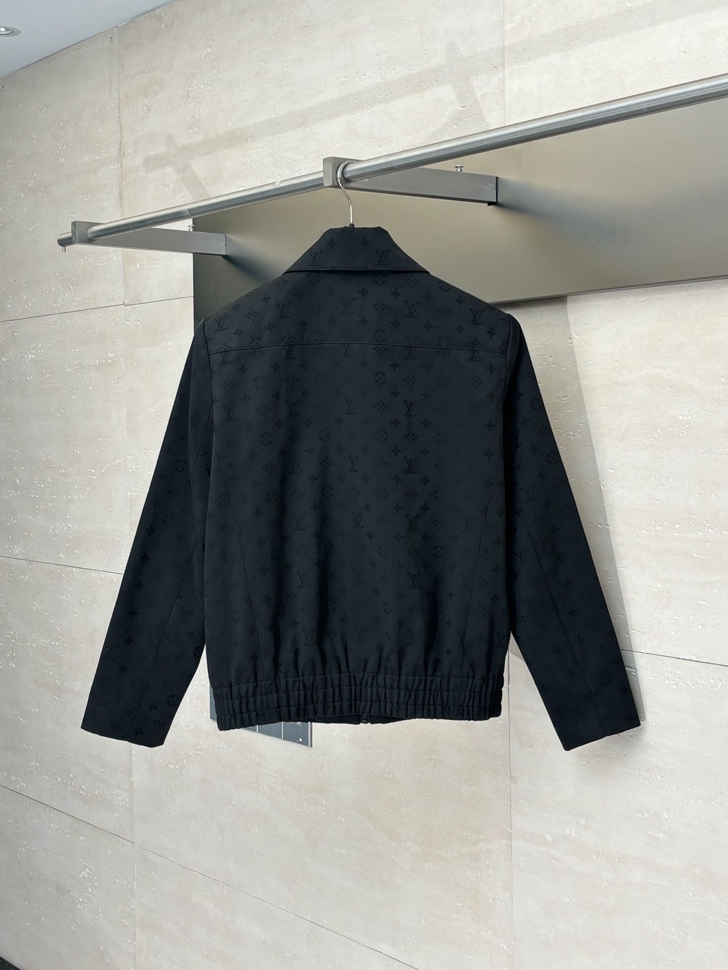 Louis Vuitton 2025SS New Jacket Size S-XL