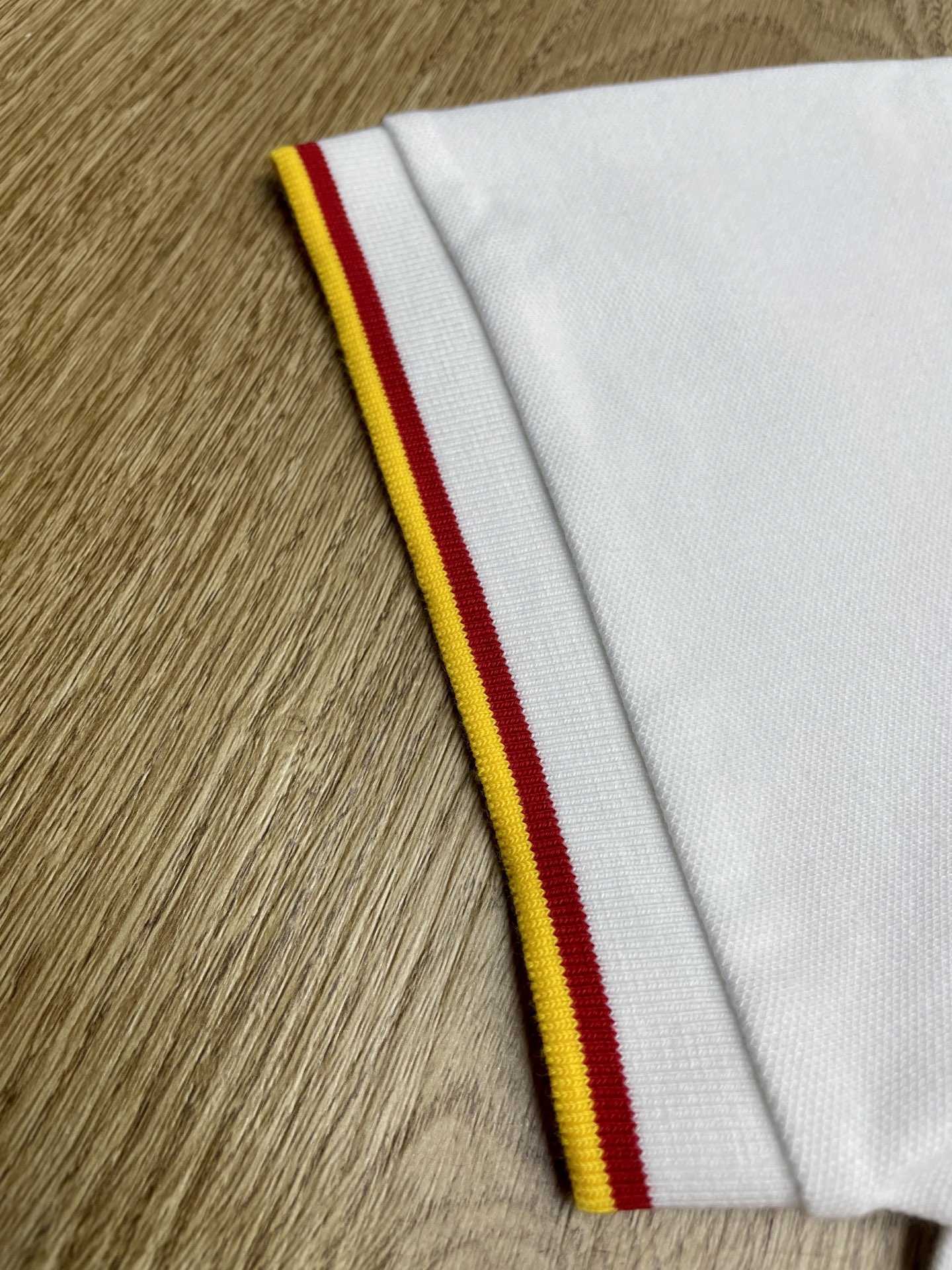 Casablanca Polo Shirt Size S-XL