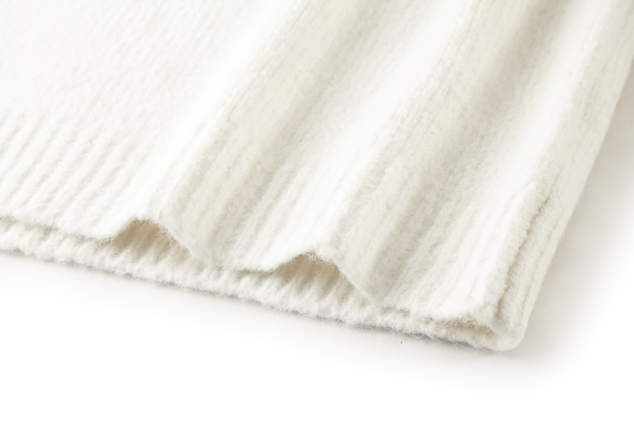 Louis Vuitton New Sweatshirt Embroider Size S-XL