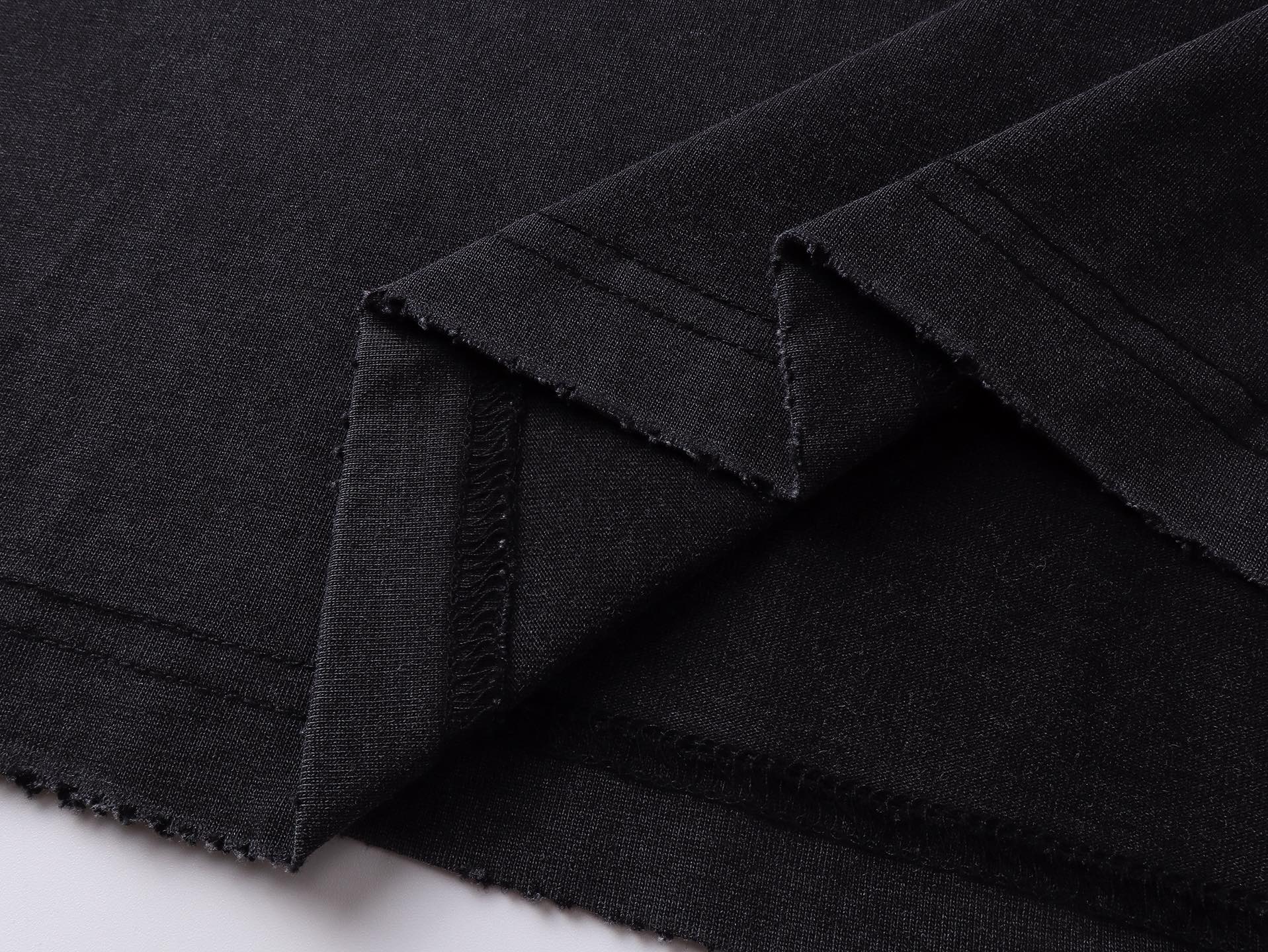 Balenciaga 2024new T Shirt Vest Size XS-L